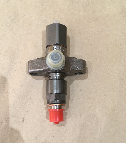 CAV INJECTOR 5490701 BKB35S5260 BDL110S6267 PERKINS BM