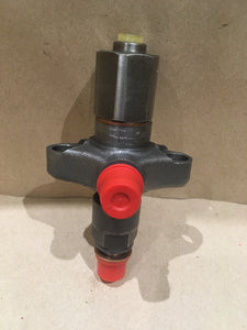 CAV INJECTOR 5490807 5611735 BDLL10S6267 PERKINS FR 3.152 CLARK FENWICK HYSTER RVI