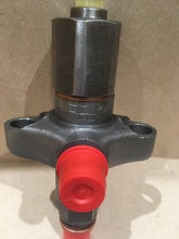 Load image into Gallery viewer, CAV INJECTOR 5490807 5611735 BDLL10S6267 PERKINS FR 3.152 CLARK FENWICK HYSTER RVI
