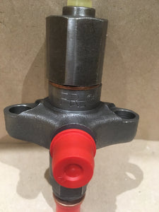 CAV INJECTOR 5490807 5611735 BDLL10S6267 PERKINS FR 3.152 CLARK FENWICK HYSTER RVI