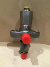 Load image into Gallery viewer, 5490808 CAV INJECTOR BDL110S6709 5612162 HYSTER, RELIANCE MERCURY SHUNT TUG
