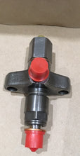 Load image into Gallery viewer, 5490808 CAV INJECTOR BDL110S6709 5612162 HYSTER, RELIANCE MERCURY SHUNT TUG
