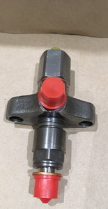 5490808 CAV INJECTOR BDL110S6709 5612162 HYSTER, RELIANCE MERCURY SHUNT TUG