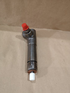 LEYLAND 401 ENGINE INJECTOR, NOZZLE NUMBER 602087