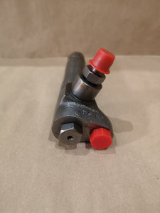 LEYLAND 401 ENGINE INJECTOR, NOZZLE NUMBER 602087