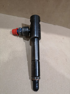 LEYLAND 420 INJECTOR 781277 NOZZLE 771215 STANADYNE
