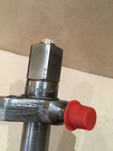 BEDFORD DIESEL INJECTOR 91080083 OLL150S8770 91080082