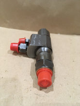 Load image into Gallery viewer, MASSEY FERGUSON FE35 35 TRACTOR INJECTOR 5345108 RDN12SPC6290 BKB40S697 5651241
