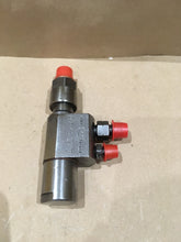 Load image into Gallery viewer, MASSEY FERGUSON FE35 35 TRACTOR INJECTOR 5345108 RDN12SPC6290 BKB40S697 5651241
