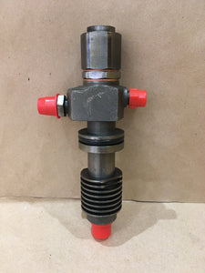 BRYCE DIESEL INJECTOR BDN4SDC6453 LISTER LR1 LISTER LR2 SERVICE EXCHANGE