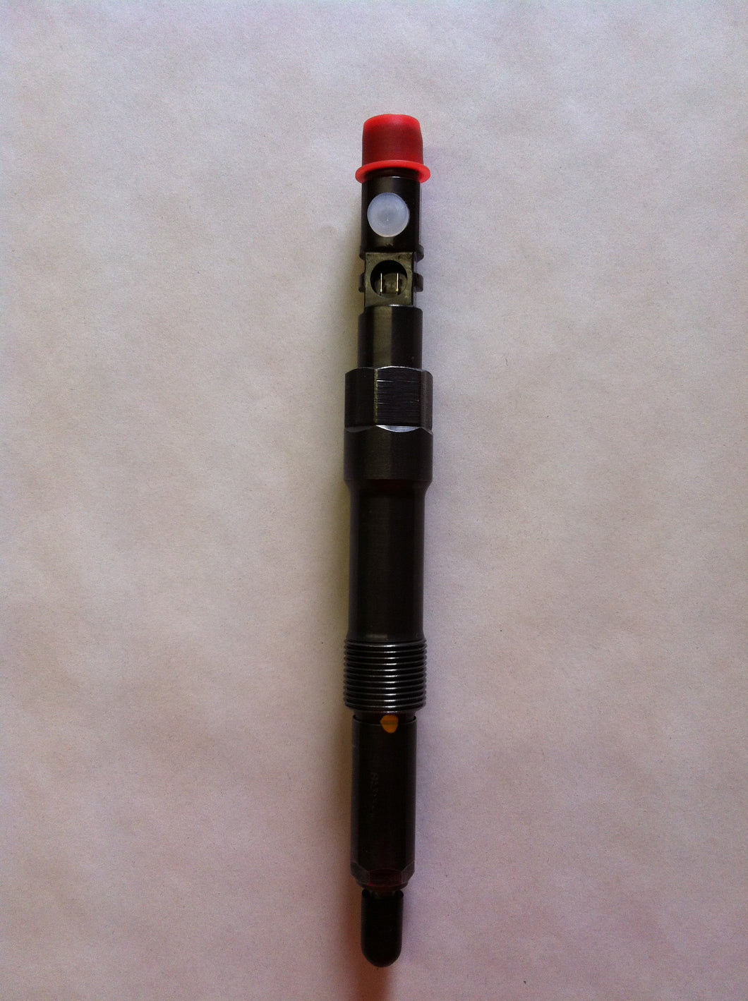 Delphi Injector EJDR00502Z
