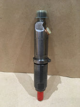 Load image into Gallery viewer, BOSCH INJECTOR KDAL74S21/19 NOZZLE DLLA150S187 GEN BOSCH MERCEDES BENZ OM352
