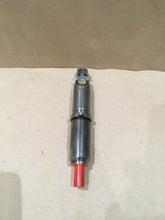 Load image into Gallery viewer, BOSCH INJECTOR KDAL74S21/19 NOZZLE DLLA150S187 GEN BOSCH MERCEDES BENZ OM352
