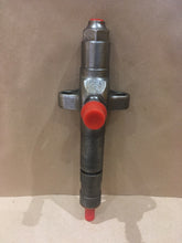 Load image into Gallery viewer, SCANIA DS11 184-202 KW Injector KBL112S28/13 Nozzle DLLA150S495 
