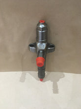 Load image into Gallery viewer, SCANIA DS11 184-202 KW Injector KBL112S28/13 Nozzle DLLA150S495 
