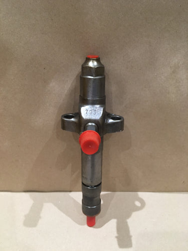 BOSCH Diesel Injector KBL112S28/13 Nozzle DLLA150S548 SCANIA DS11 184-202 KW