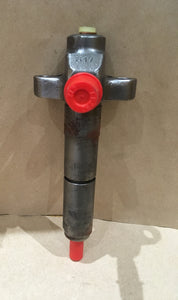  0433271180 INTERNATIONAL HARVESTER KBL90S104/4 DLLA150S417
