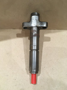  0433271180 INTERNATIONAL HARVESTER KBL90S104/4 DLLA150S417