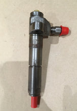Load image into Gallery viewer,  0433271180 INTERNATIONAL HARVESTER KBL90S104/4 DLLA150S417

