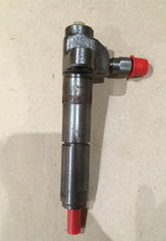 Load image into Gallery viewer, BOSCH 0432291817 0433271310 DLLA150S634 Injector VOLVO

