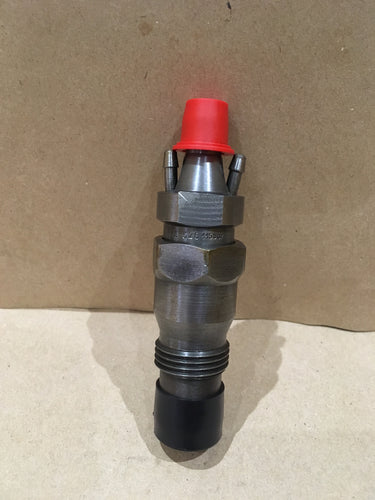 BOSCH INJECTOR KCA30SD27/4 NOZZLE DN0SD1510 MERCEDES BENZ OM 615.911 OM 621