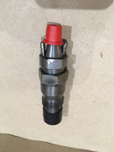 Load image into Gallery viewer, BOSCH INJECTOR KCA30SD27/4 NOZZLE DN0SD1510 MERCEDES BENZ OM 615.911 OM 621
