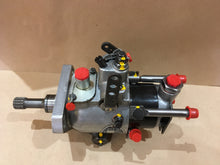 Load image into Gallery viewer, CAV DPA 3246696 FUEL INJECTION PUMP PERKINS 4.99
