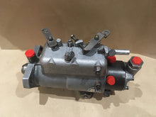 Load image into Gallery viewer, DPA 3248F760 FUEL PUMP LAND ROVER 2.25 1963 - 1986
