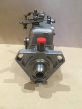 Load image into Gallery viewer, DPA 3248F760 FUEL PUMP LAND ROVER 2.25 1963 - 1986
