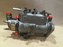 Load image into Gallery viewer, DPA 3248F760 FUEL PUMP LAND ROVER 2.25 1963 - 1986
