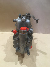 Load image into Gallery viewer, DPA 3248F760 FUEL PUMP LAND ROVER 2.25 1963 - 1986
