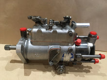 Load image into Gallery viewer, CAV DPA 3269F212 FUEL PUMP LEYLAND 680 BUS

