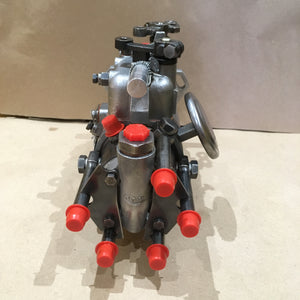 CAV DPA 3269F212 FUEL PUMP LEYLAND 680 BUS