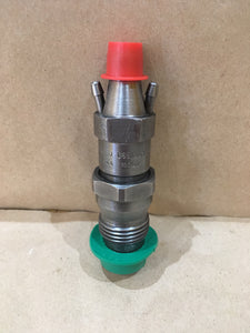VW BOSCH DIESEL INJECTOR KCA30S36/4 DN0SD294 0434250155 VW TURBO INJECTION