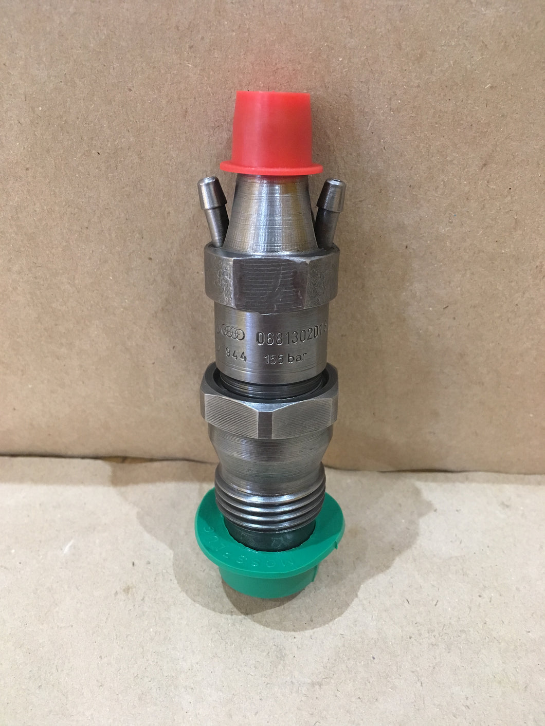 VW BOSCH DIESEL INJECTOR KCA30S36/4 DN0SD294 0434250155 VW TURBO INJECTION