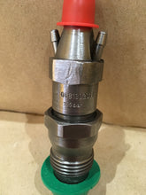 Load image into Gallery viewer, VW BOSCH DIESEL INJECTOR KCA30S36/4 DN0SD294 0434250155 VW TURBO INJECTION
