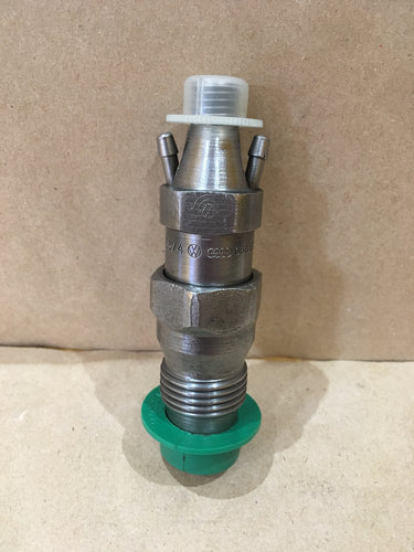 VW BOSCH INJECTOR KCA30SD27/4 068130201 DN0SD293 0434250103 VW T4 2.4D