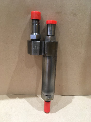GARDNER L3B INJECTOR