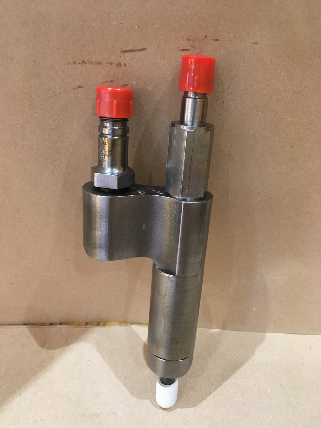 GARDNER LXCT INJECTOR 