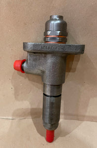 PETTER PJ, PJW, PJ MARINE INJECTOR HL140S24D397P3, 5680406, NSDLA067D0347