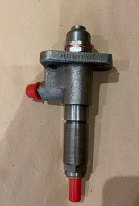 PETTER PJ, PJW, PJ MARINE INJECTOR HL140S24D397P3, 5680406, NSDLA067D0347