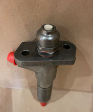Load image into Gallery viewer, PETTER PJ, PJW, PJ MARINE INJECTOR HL140S24D397P3, 5680406, NSDLA067D0347
