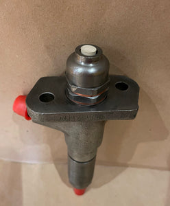 PETTER PJ, PJW, PJ MARINE INJECTOR HL140S24D397P3, 5680406, NSDLA067D0347