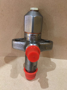 INJECTOR NSD0A048D0507 P1S4S437 5643190 LISTER PETTER AA1 AB1 AB1W AC1W AC1 AC2